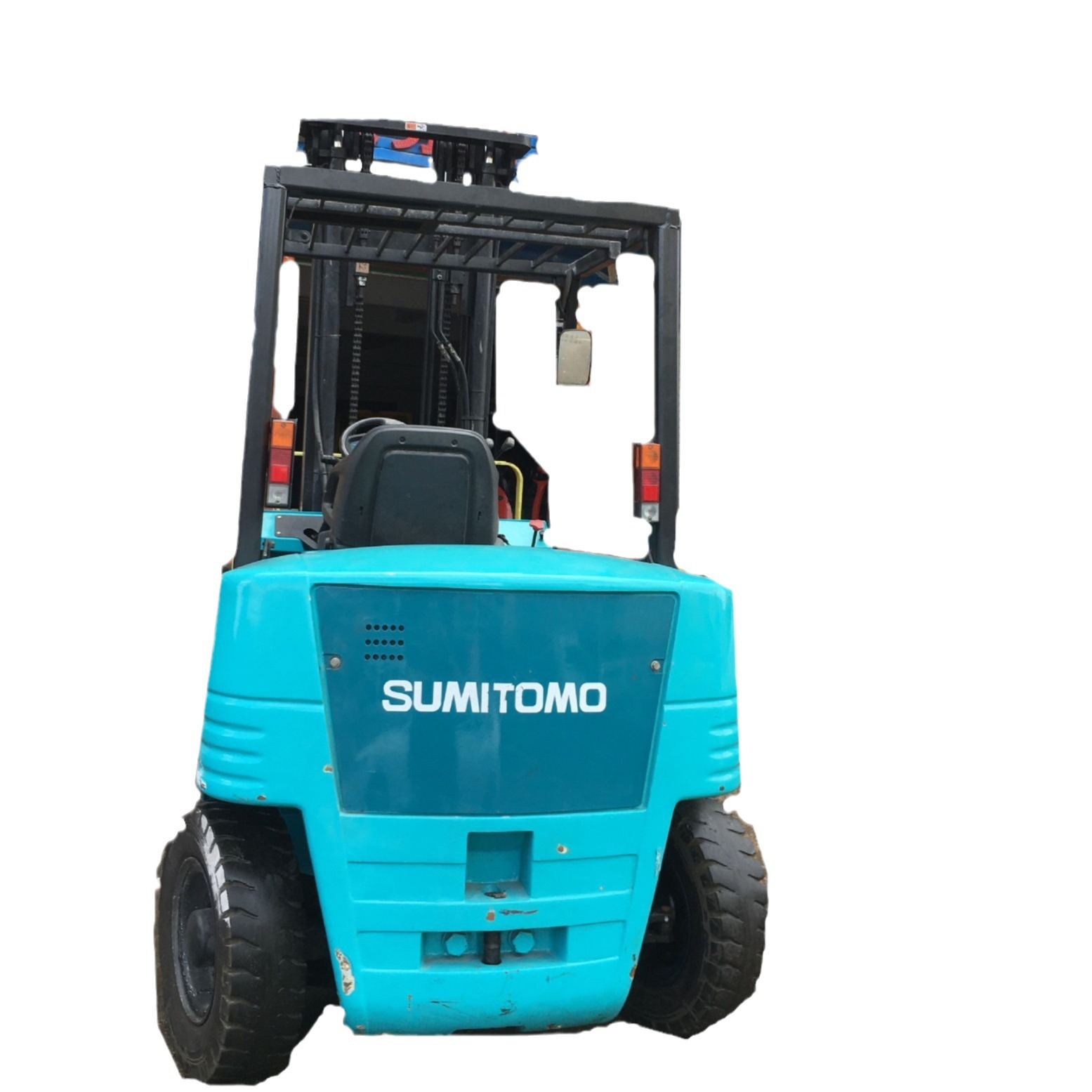 3.5�ֲ泵���� ����4.5�ײ泵 ��ɽ�泵���� ��ʯ�泵���� ��泵