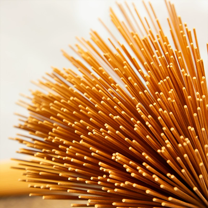 Roll money, smokeless sandalwood, bamboo visa incense, Buddha worship incense for Buddha incense Golden Xiang Temple worships Buddha Guanyin incense