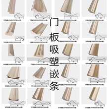 ���������T���Ӱ�С�≺�b�ľ���l��Ƕ���ܶ����ܿ۾�߅������