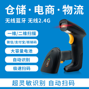 һ���S���蘌�o���ߴa���l�a�ߴa���о��{�������}���̳����yͨ��