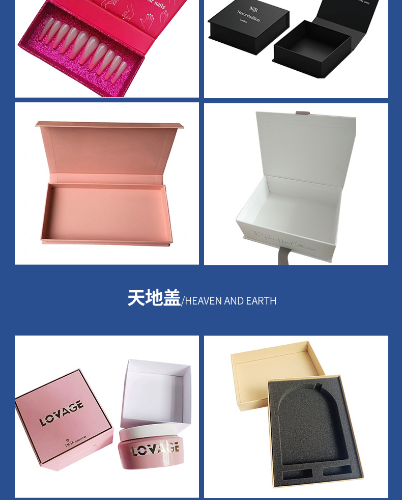 微信图片_20230314152307_07