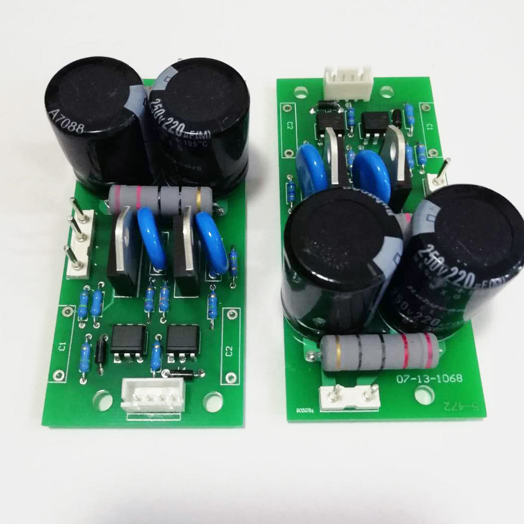 4140575-4725-594触发板010-5218执行器三相电源板5-472S高精度