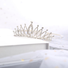 �W�������Ʒ�nʽ�鼆���ˮ����ͯ�ʹڹ����^Ͻ�ˮ荰l�����l