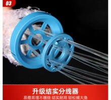 ���w�Pʽ���W�֒��W �O�W�֒��W�Ӵ־W������朗l���~�W �A�P���W