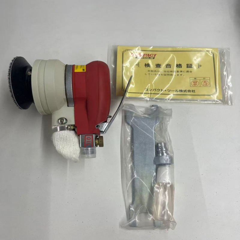 3M气动打磨机 7125打磨机   售卖规格：台