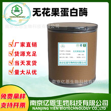 �o��������ø ʳƷ��ø�Ƅ�  �|�����C ����ă� �o����������ø