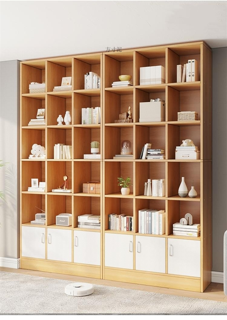 ee5eadc6-8870-40f4-9861-48603736995d.jpe