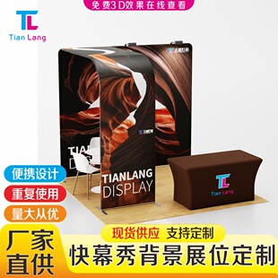 �X�Ͻ��Ļ��չ�ܱ�����չʾ�܏���������������̎�h�������A����