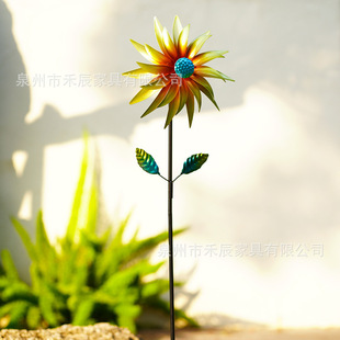 �羳��ɫһ��ɶ����仨�L�D �Fˇ��ˇƷ���D�L܇���ℓ�⻨�@