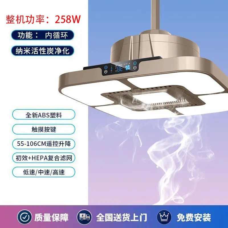 F4 내부 루프--익스트림 에디션--골드