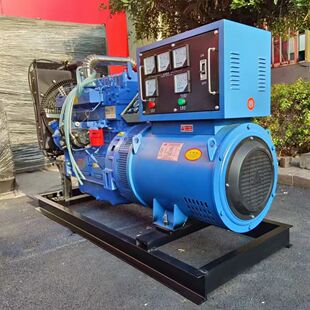 165KW�l늙C�M ˹̫��R6105ZLD���͙C ����˹���~��ˢ늙C �ı��o