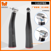 ���������֙C1:5���w���C��ɫ׃�ُ��C��ˮ�������o������ĥ�C