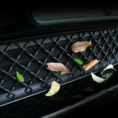 Suitable for Tesla Insect-Proof, Other Car Modifications