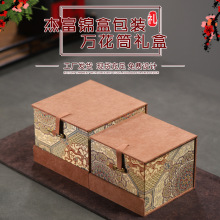 �f��Ͳ�Y�� ��ʽ�����Ʒ������ɰ�ز�߶Y��������湤ˇƷ�\��