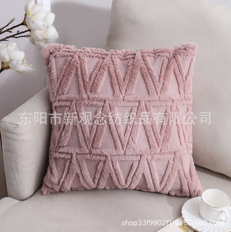 微信图片_20220226142958