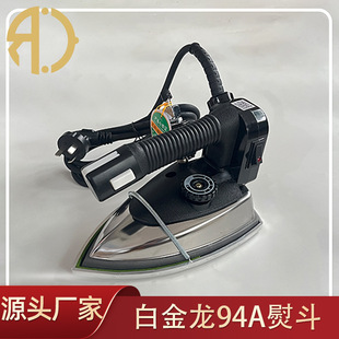 ��Ʒ�׽���94A��ƿ�ٶ� 1200W�p�������I늠C�� ���b��ϴ������