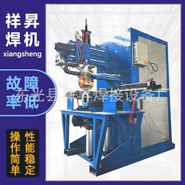 点焊机;滚焊机;其他行业专用