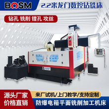 BOSM2.2�����T���ٔ����㊴� ����������荿�һ�w�C