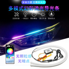 ܇LEDǰ􆢄ӒПòʌpɫˮD܇