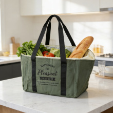 ���ذ�����������Ӻ��X�����������Ұ�����u�����Ô[��������