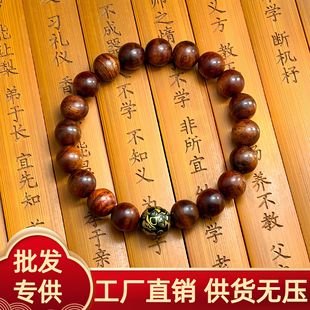 �����S�����ִ��������������������Ů�����ʽDIY������ľ����