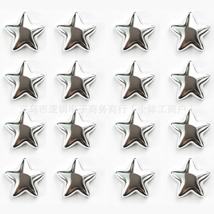�羳�¿��֬diy�����N��ɫ�yɫ����ϵ�мҾӏN���b����N���l
