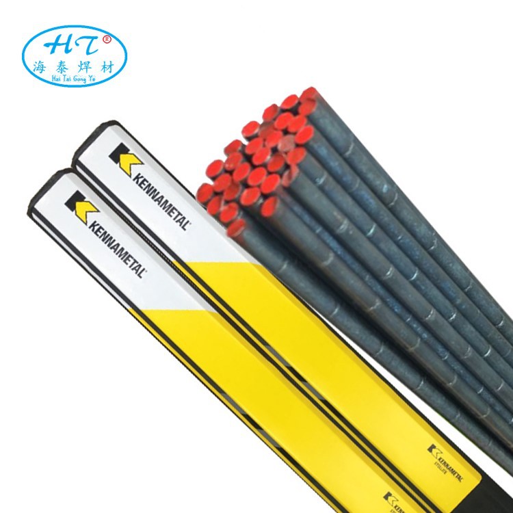 供应HS117钴基焊丝 钴基合金堆焊焊丝 斯米克钴基焊丝