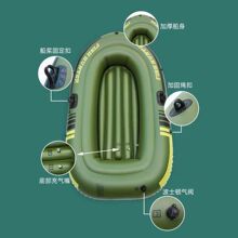 Ƥͧغ񳬺Ƥͧp˳~Ӿ|_ͧ~