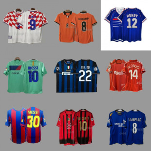 �͹������m������M����{���������͢���_����ɇ��������