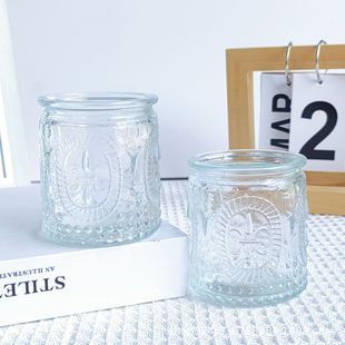 DIY��޹Ϟ�T������ձ���ɫ���y����ƿ�o����ղ����ޟo��Ϟ�T��
