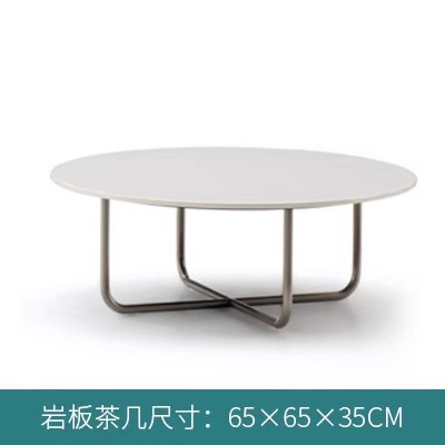 Mesa de café B
