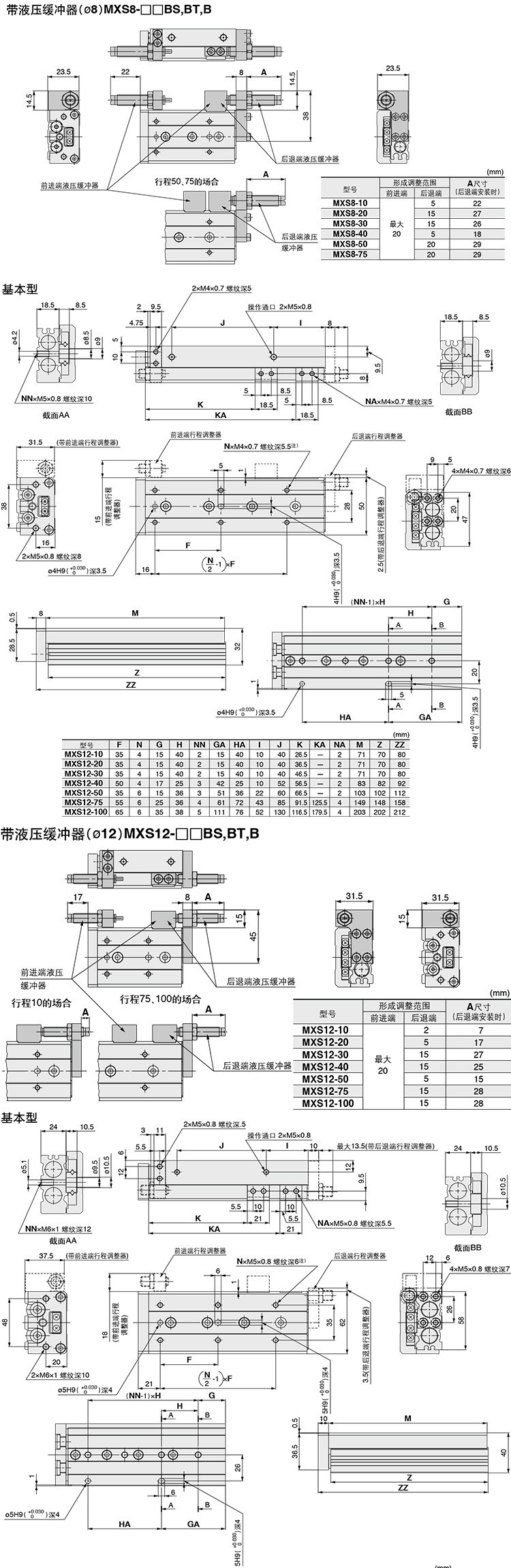 O1CN017lf7cl2BqDLv4crCC_!!6878