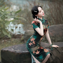 ��z��논��ֹ�2025�¿��ļ����L������ճ����L����ʽ�͹�����ȹ