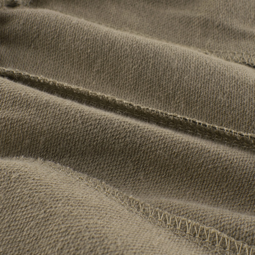 27kids brand children's pants for boys, 2024 autumn new sports camouflage pants, drop shipping one piece