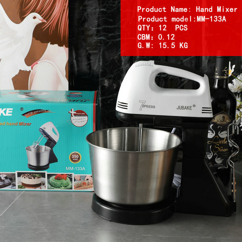 O1CN01i7A1Gv1m9HqCBE2uZ_!!2214