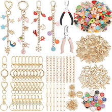 ���R�d���N485�������耳׿������׼�DIY���L��錚�Q�Ʒ�׼�