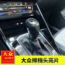 �m��춴����v���_��;�^L̽��̽Ӱ;�z��� �œ��^���^�w�b��N