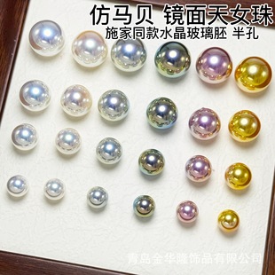 ���Rؐ�������ˮ��������Ů���Ų�ʩ������A������diy���