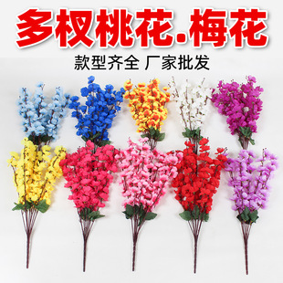 �����һ�֦÷��֦�ѻ�֦�҃ȿ͏d�[�Ż�ˇ�٘��쾰�����b����ϻ�