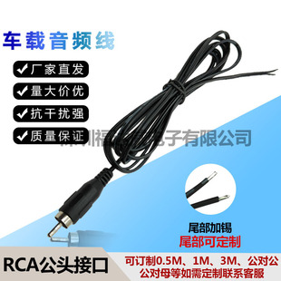 ���l�� AVҕ�l�� ɏ�����^2о1.5�׆��^���Ӿ� �O��ҕ�l��RCA�ӿ�