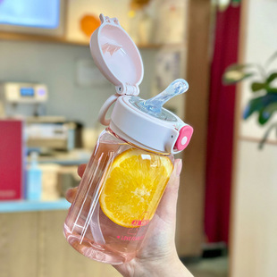 ���ֵ�\������ˮ����ͯ�W���όW���ϱ���y���s�����ЋD���̶ȱ�