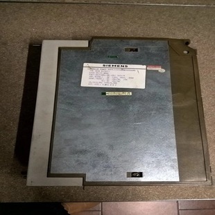6Es5 951-7Ld12 New Original Spot Factory Direct Sales Negotiated Products
