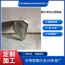 ���Ʋ�䓮�������a�S�� ��\����� ���|��䓽Y�����B �䏝����