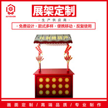 ϱǺJ[ۯBųҹж๦ܷ¹Ŕ[ܶλ