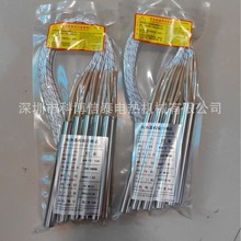 �߹��ʲ��P�늟�� ע�ܙC�l��Ȧ ģ�߼ӟ���