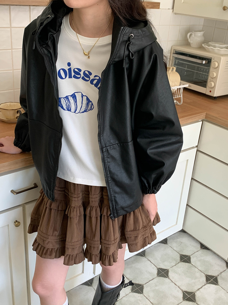 主图1】2025_09_07_09_58_20_IMG_30