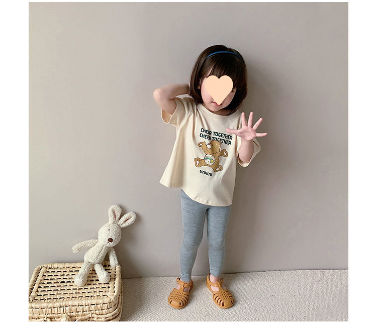 d29fb592-b149-47ae-a6d4-0dc4f81e26b8.jpe