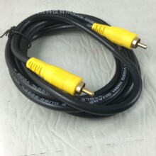 ͬ�S�� RCAɏ���� AVҕ�l������������ AV����5.1�h�@���a���l��