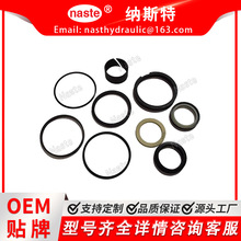 �P˹G105547 ���P���͸��ܷ��׼��m��� Case 580B 580C 580F 850
