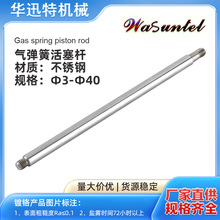 �}ԡ�����U䇲��S��ӡ�C�S������S���I�SĦ��܇�p�������P��S